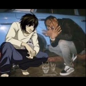 Meet your Posher, Polly